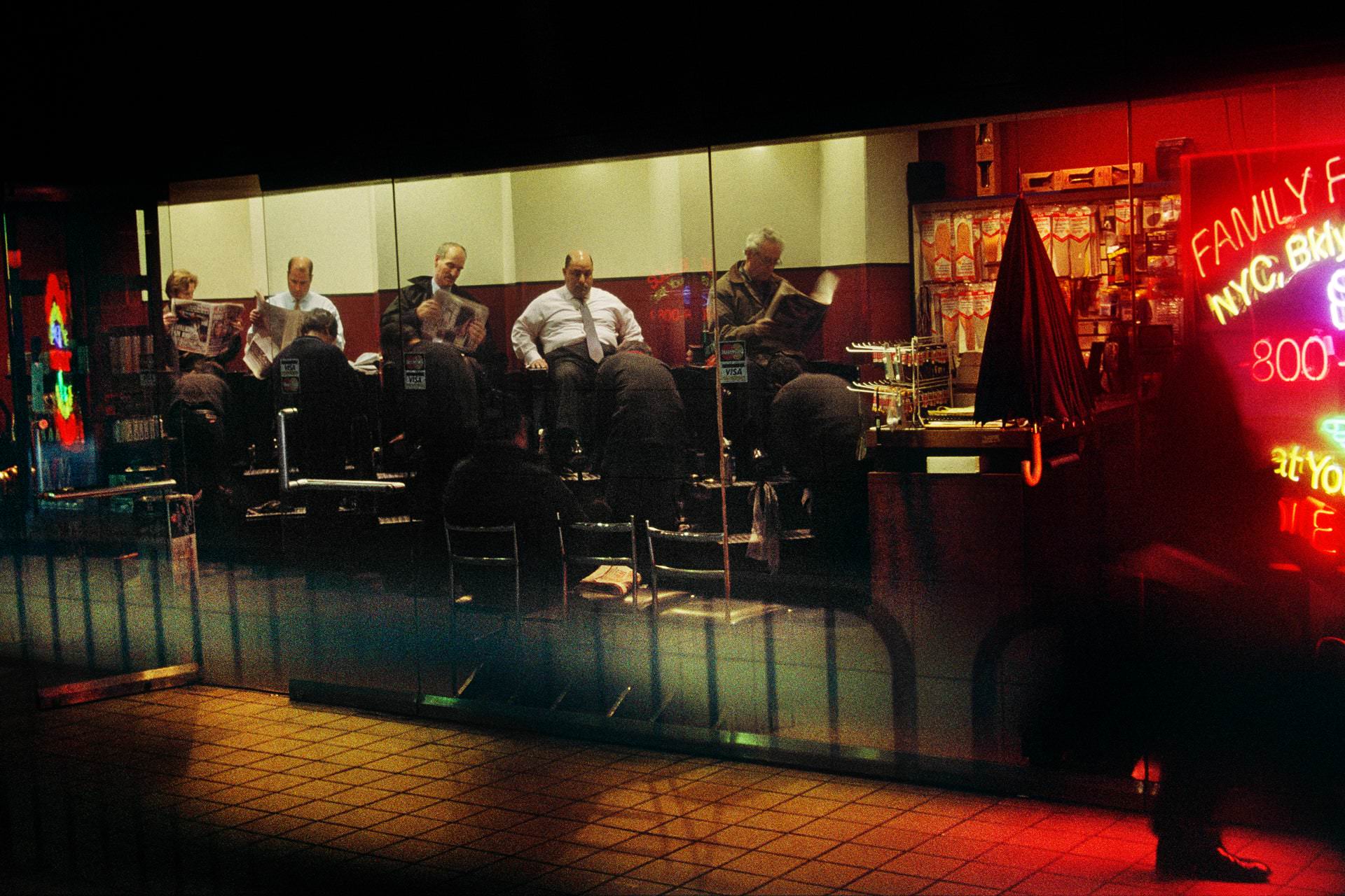 harry-gruyaert-new-york-exibart-street-photography-11