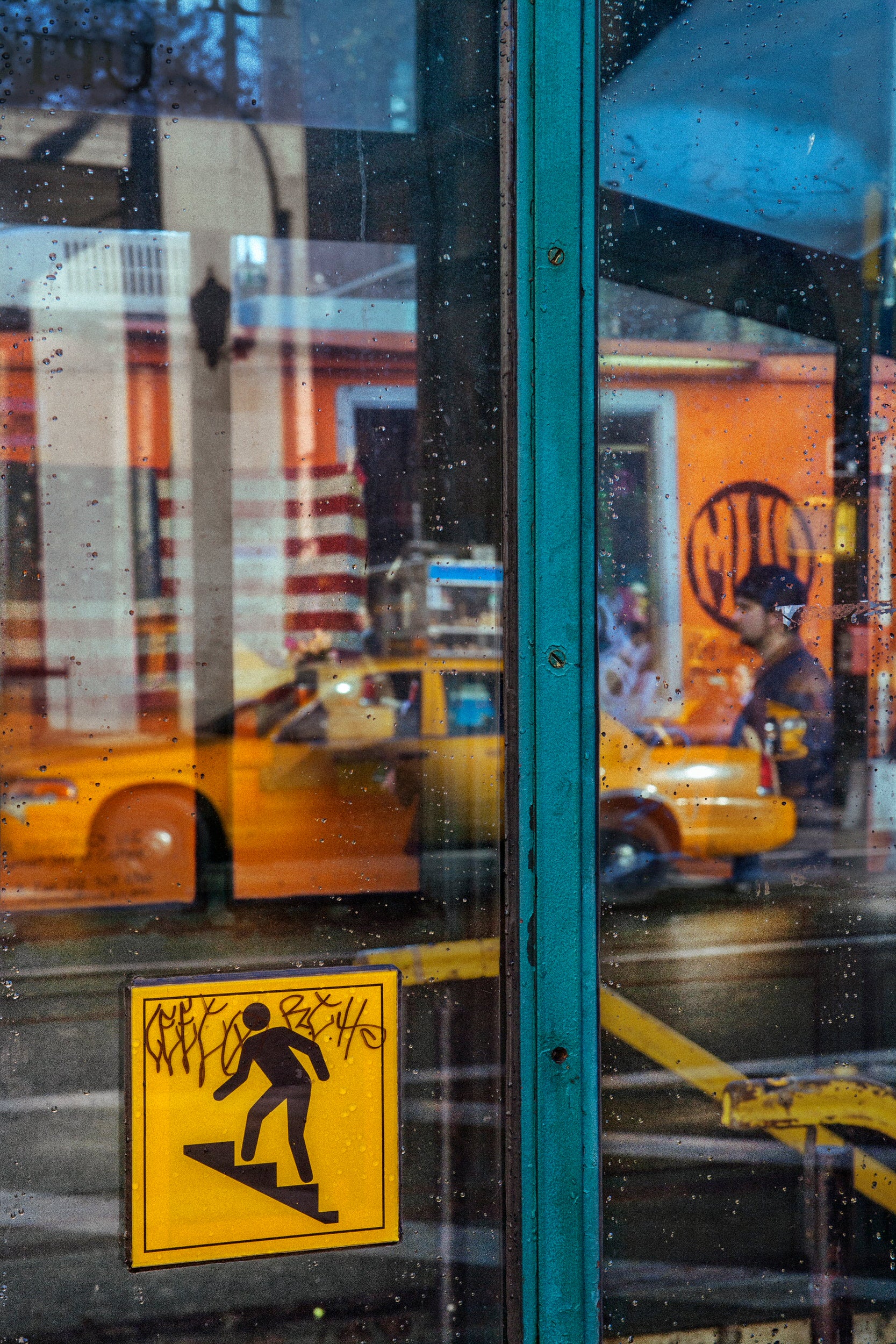 harry-gruyaert-new-york-exibart-street-photography-12