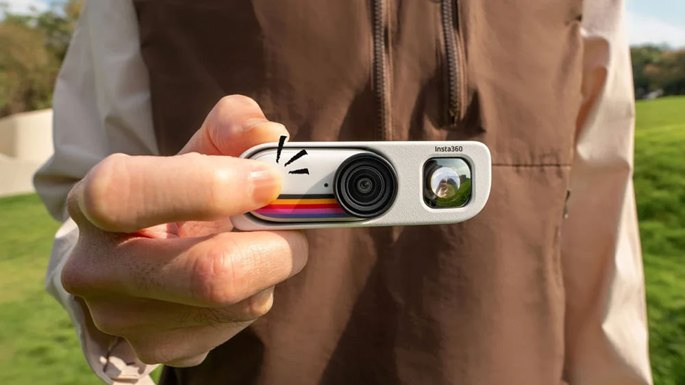 insta360-go-3s-retro-kit-exibart-street-photography-02