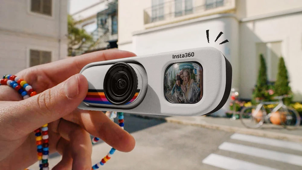 insta360-go-3s-retro-kit-exibart-street-photography-04