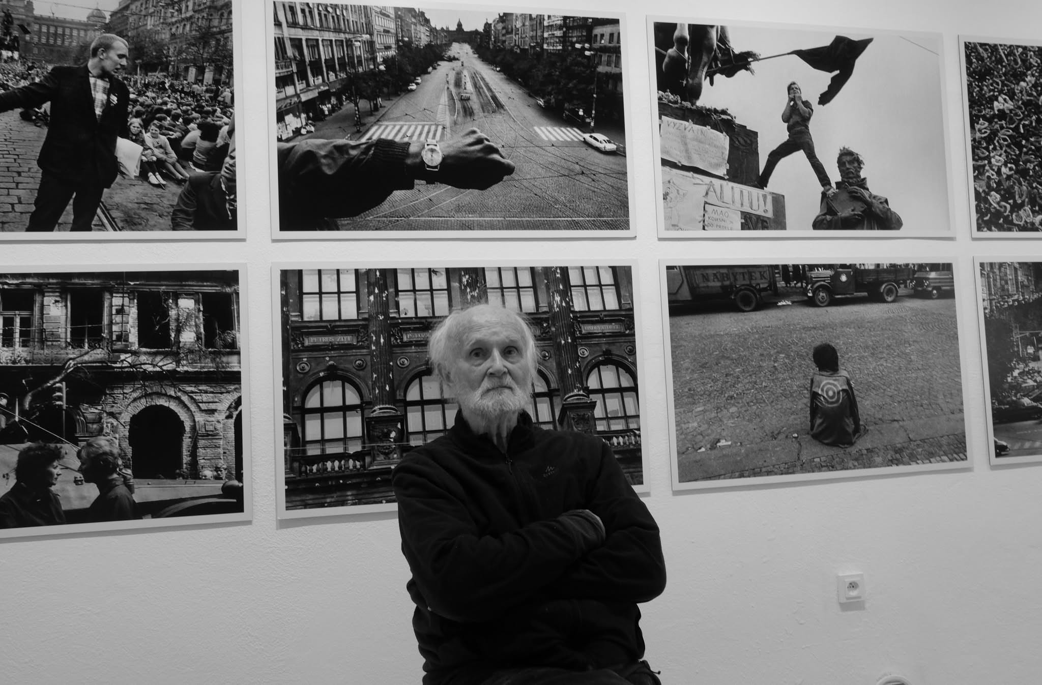 josef-koudelka-diaries-exibart-street-photography-01
