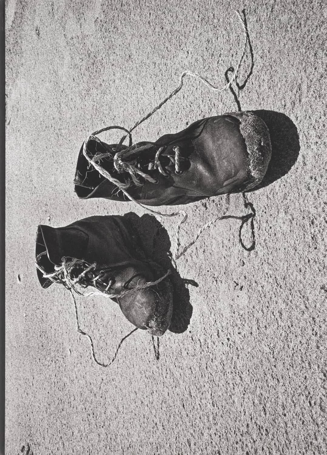 josef-koudelka-diaries-exibart-street-photography-02