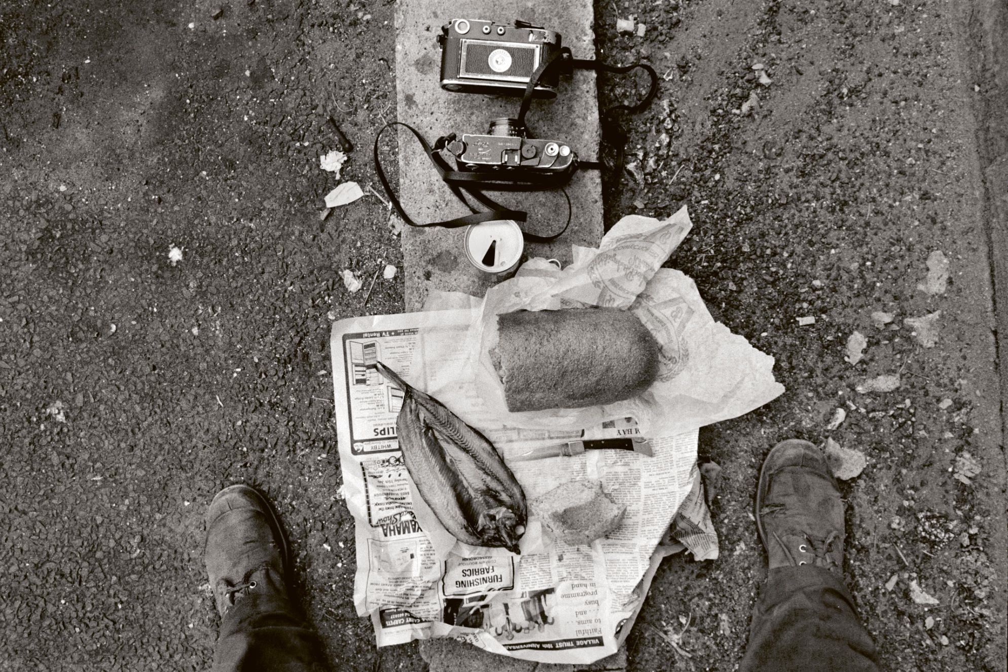 josef-koudelka-diaries-exibart-street-photography-05