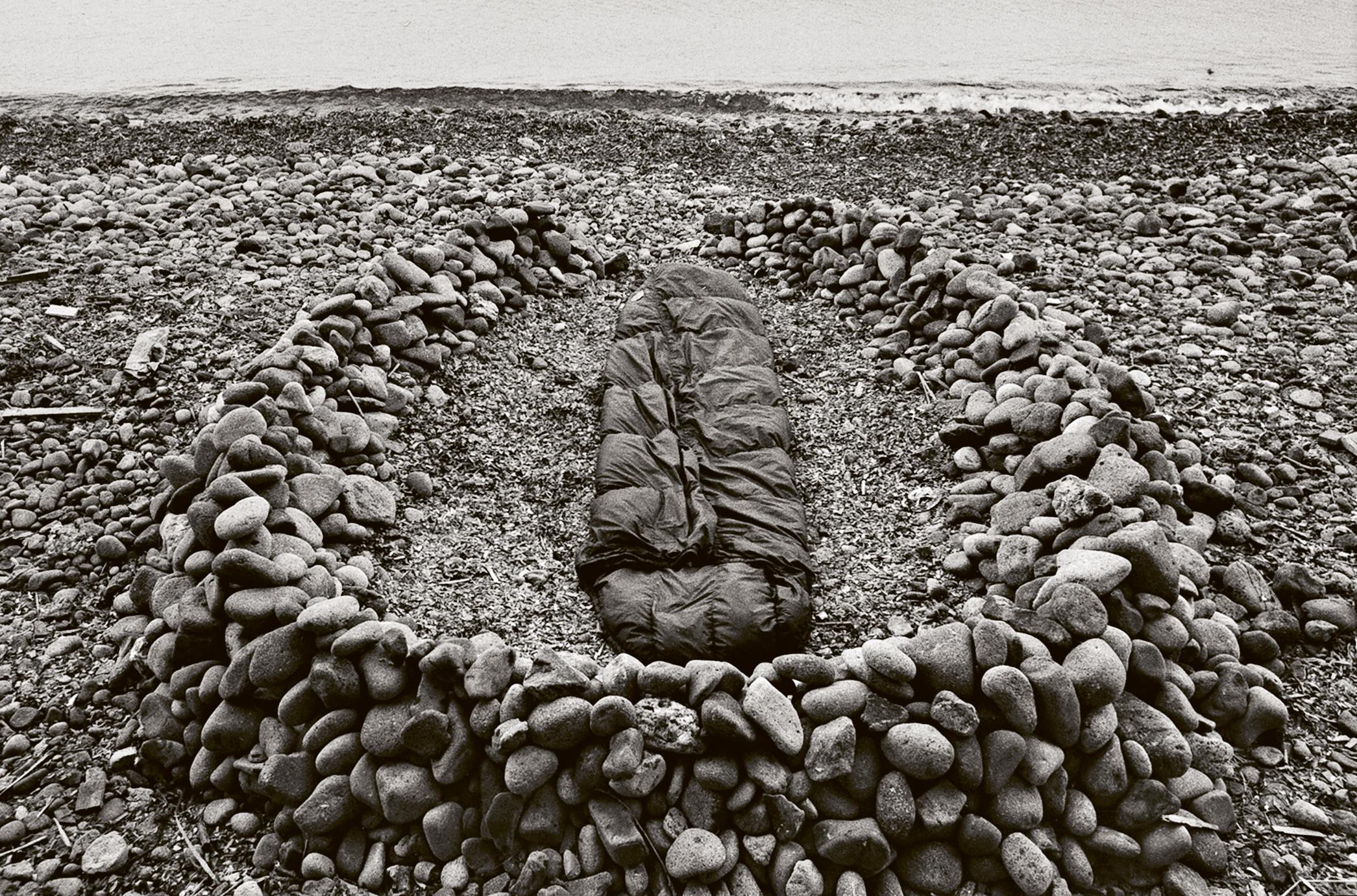 josef-koudelka-diaries-exibart-street-photography-06