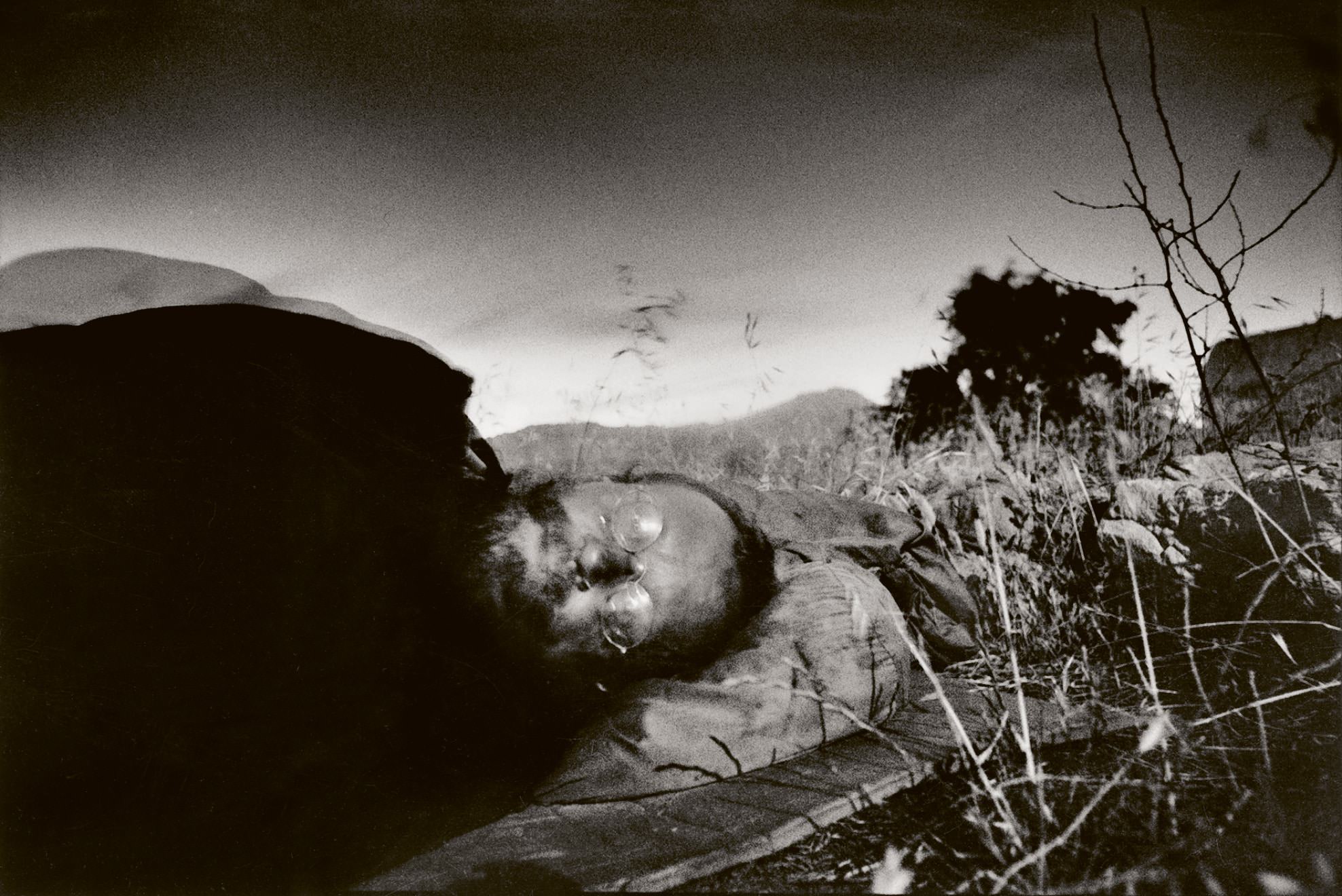josef-koudelka-diaries-exibart-street-photography-07