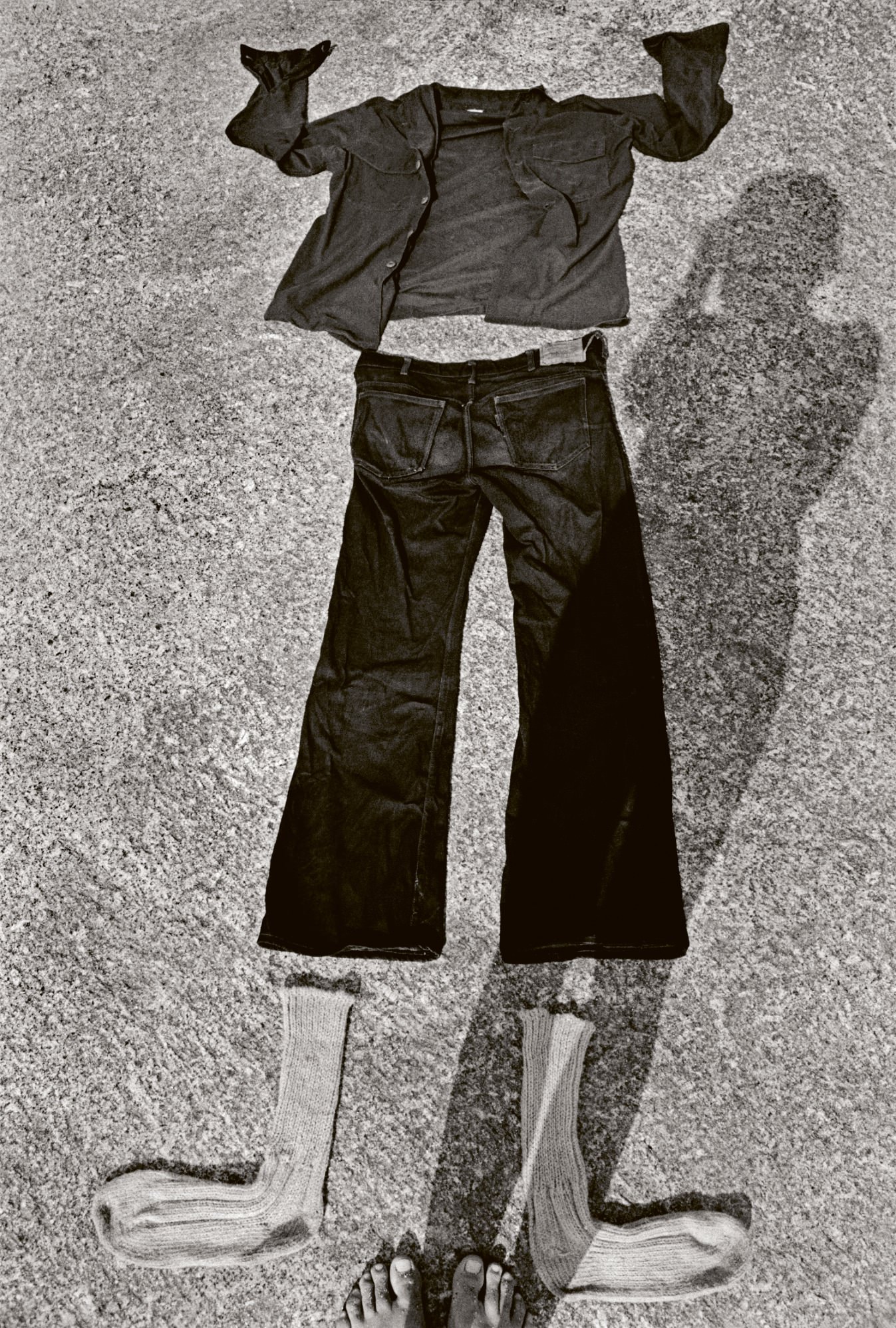 josef-koudelka-diaries-exibart-street-photography-09