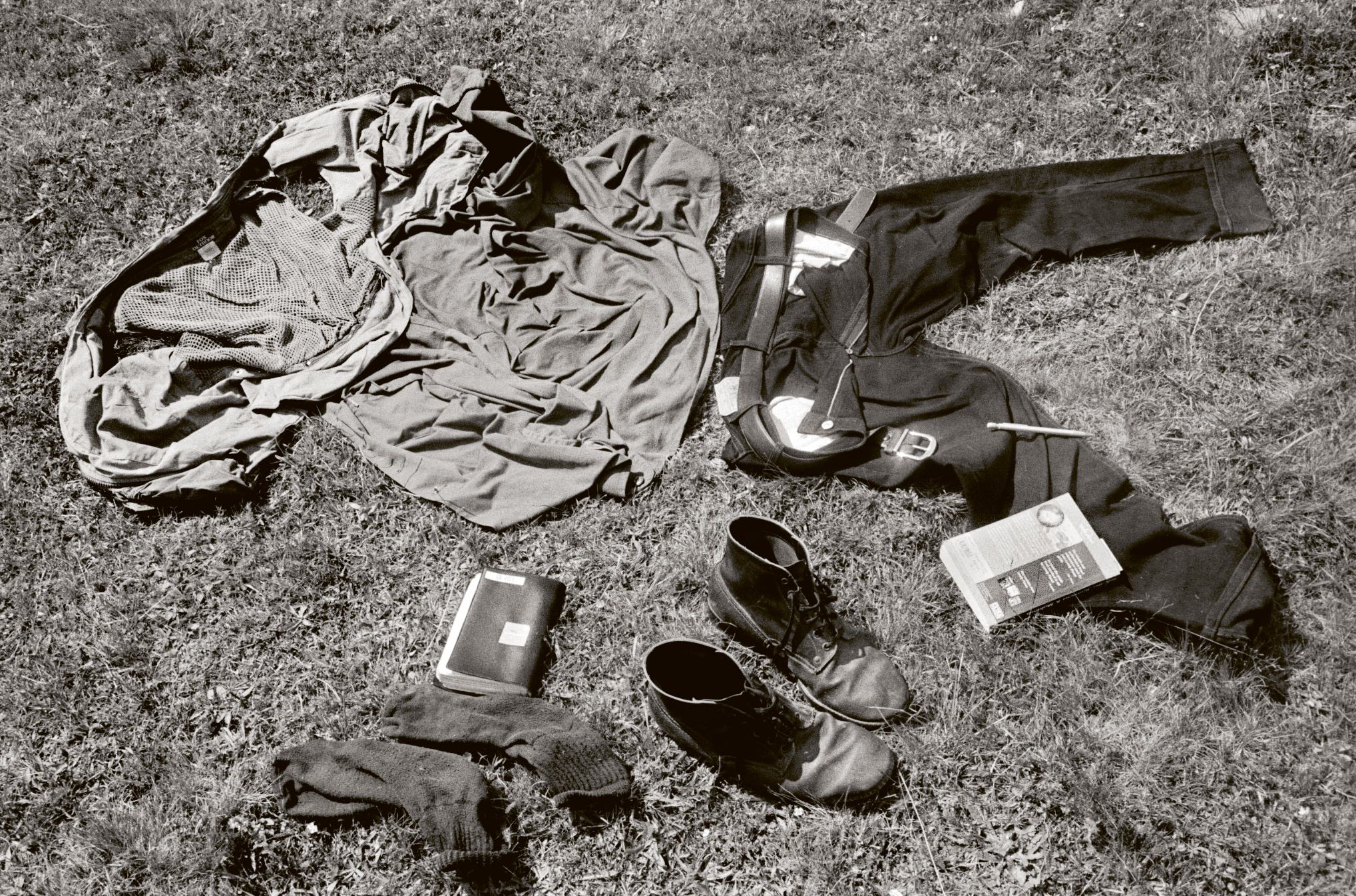 josef-koudelka-diaries-exibart-street-photography-10