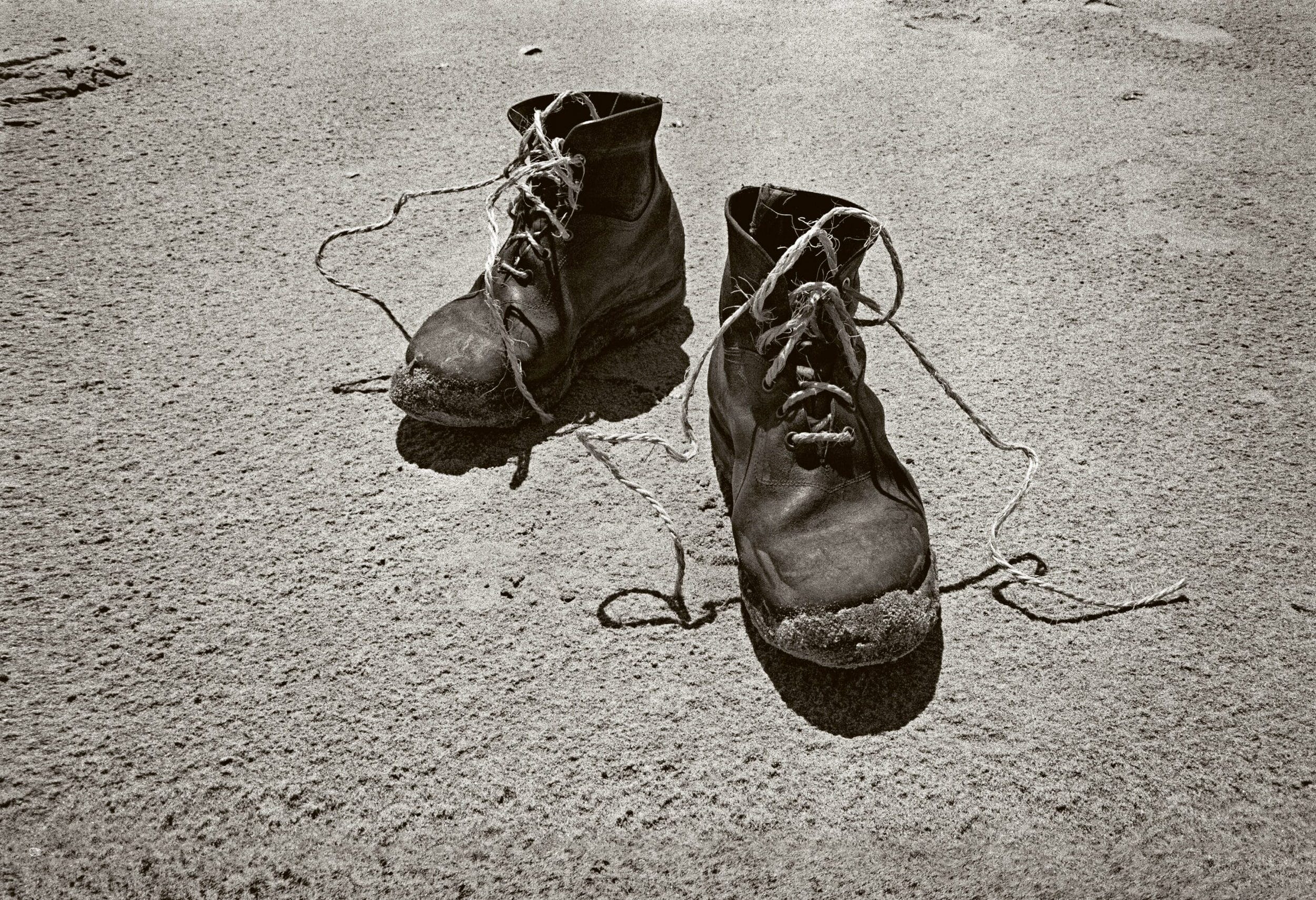 josef-koudelka-diaries-exibart-street-photography-11