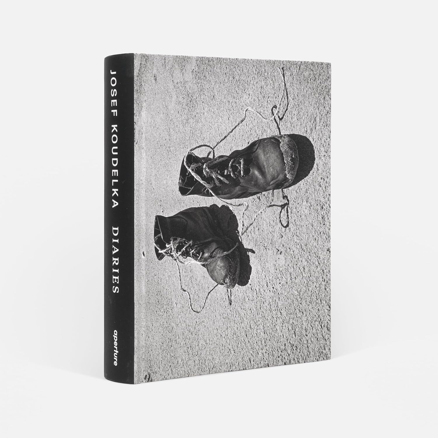 josef-koudelka-diaries-exibart-street-photography-12