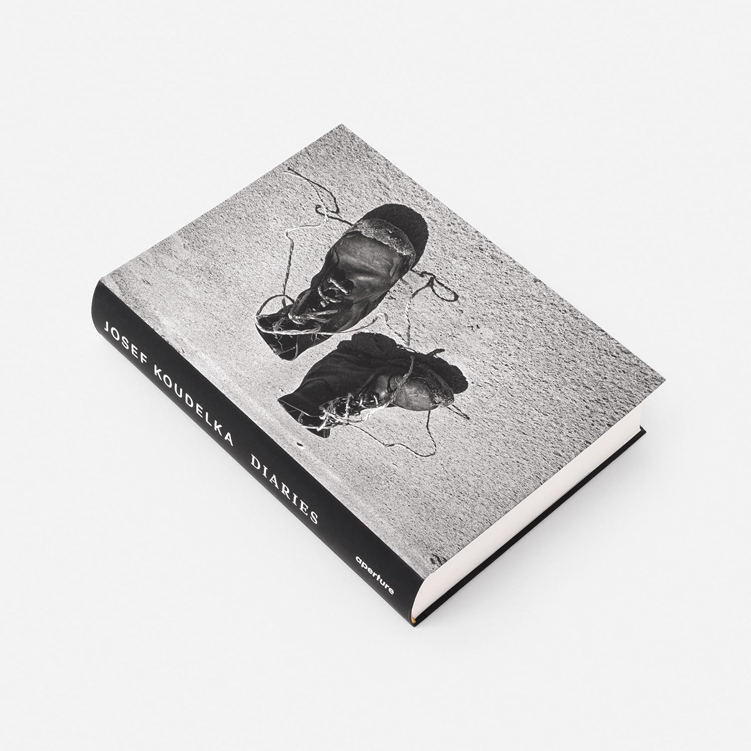 josef-koudelka-diaries-exibart-street-photography-13