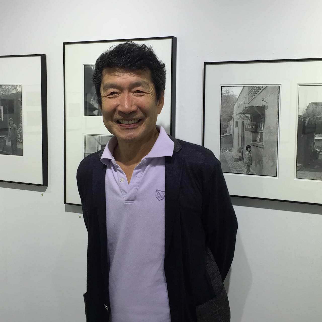 kazuo-kitai-leloge-du-quotidien-exibart-street-photography-01