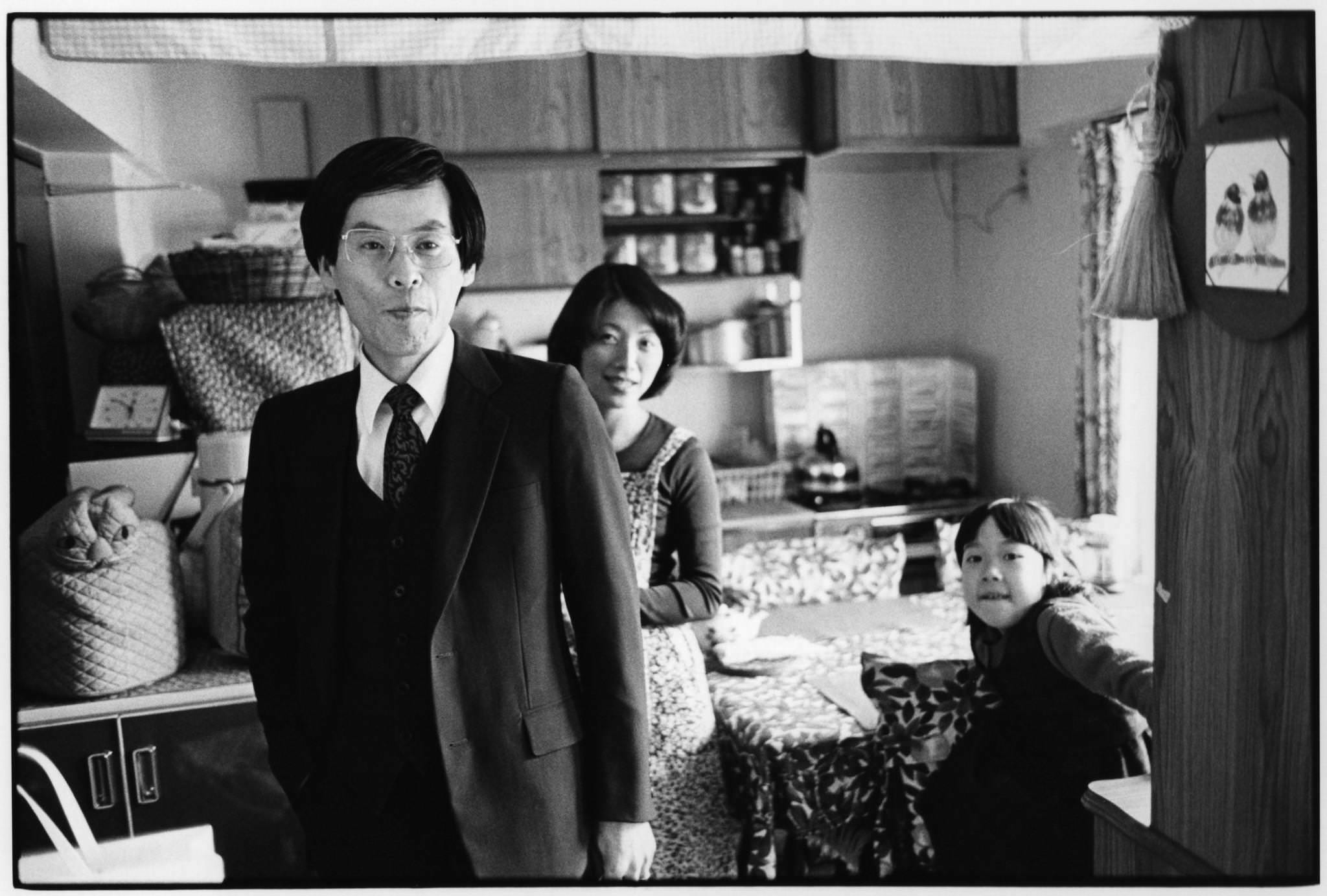 kazuo-kitai-leloge-du-quotidien-exibart-street-photography-04