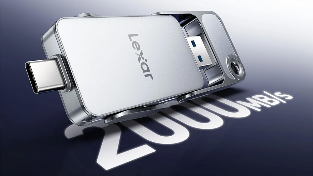 lexar-portable-ssd-exibart-street-photography-02