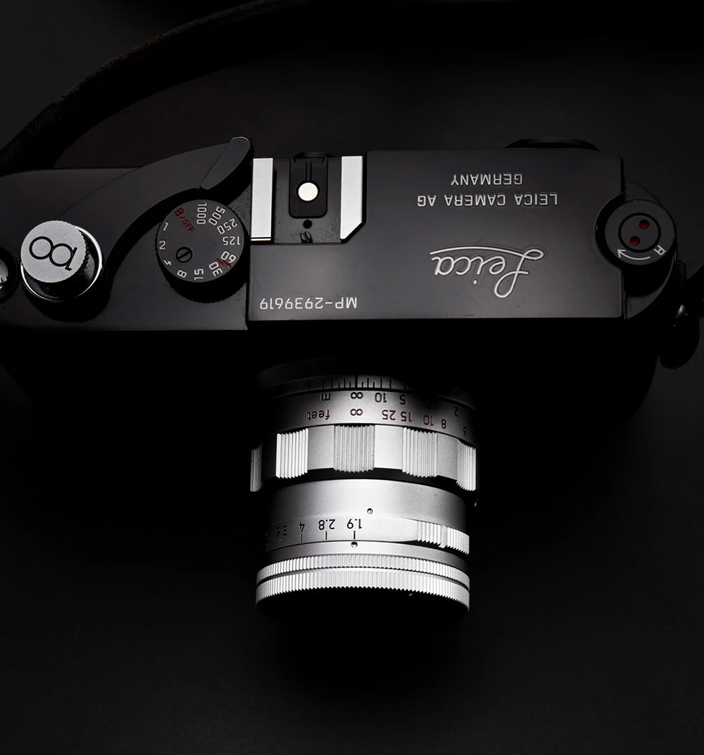 light-lens-lab-50mm-f-1-9-rigid-zs6-exibart-street-photography-02