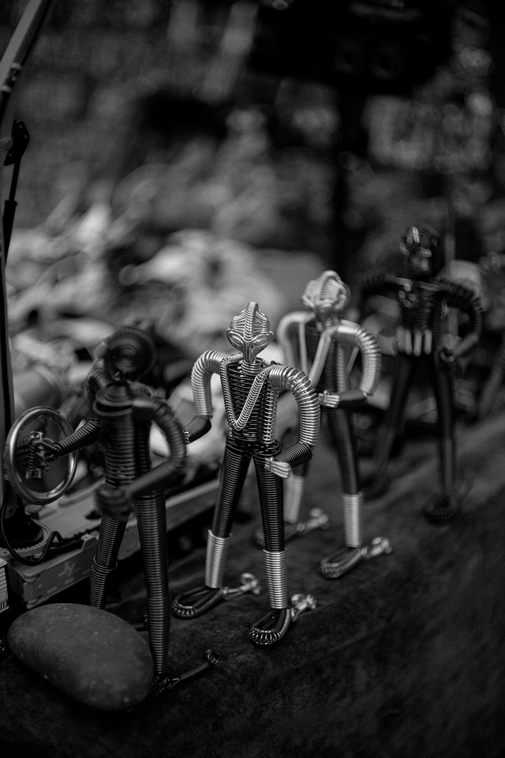 light-lens-lab-50mm-f-1-9-rigid-zs6-exibart-street-photography-03