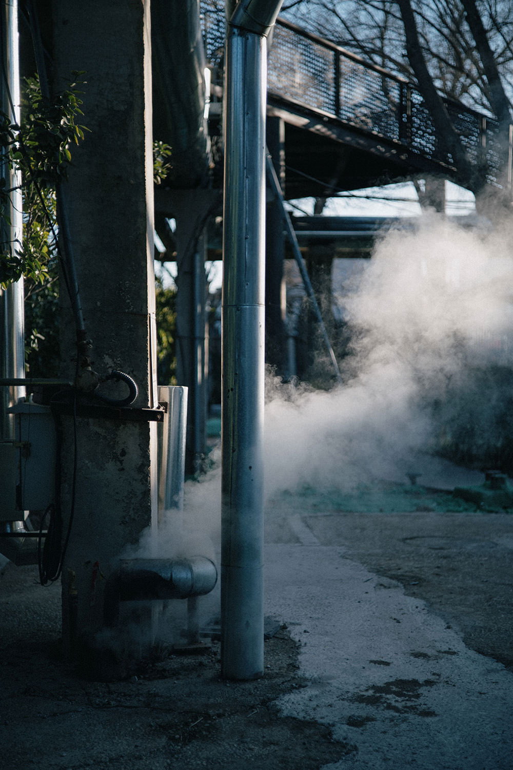 light-lens-lab-50mm-f-1-9-rigid-zs6-exibart-street-photography-05