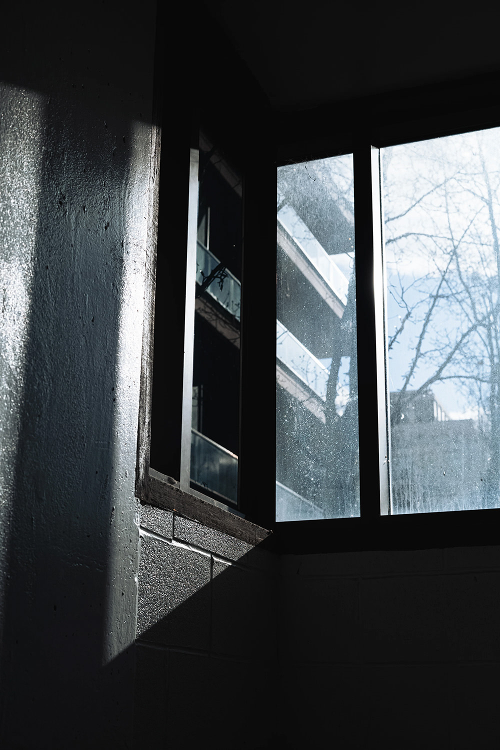 light-lens-lab-50mm-f-1-9-rigid-zs6-exibart-street-photography-07
