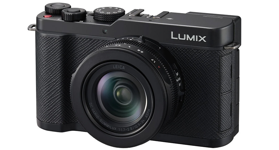 panasonic-lumix-l10-exibart-street-photography-02