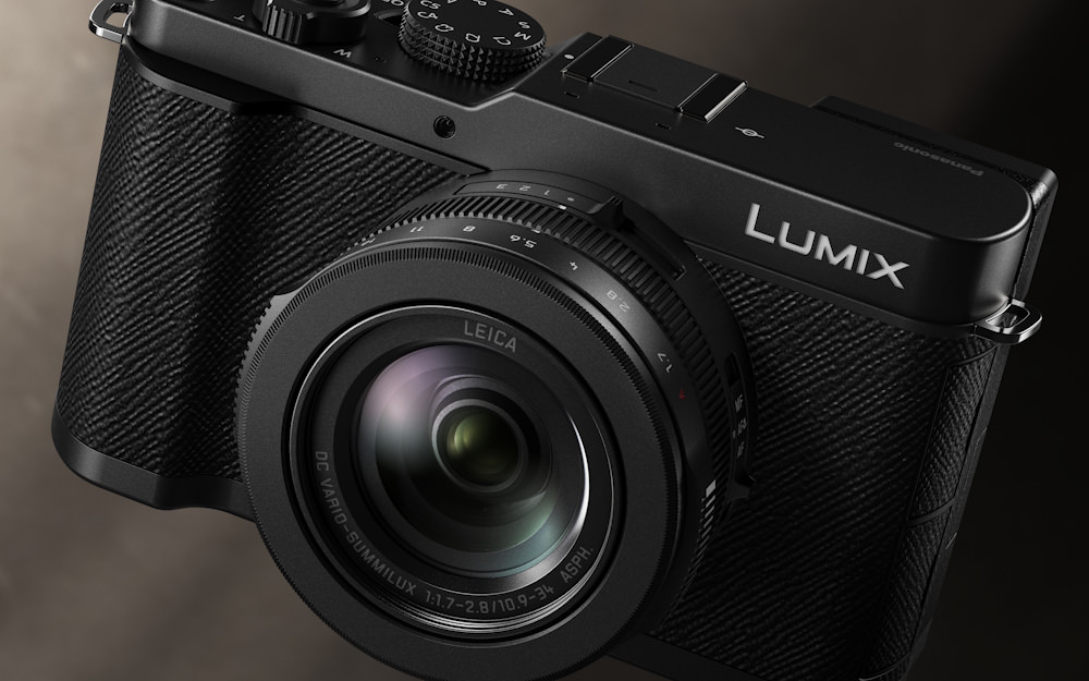 panasonic-lumix-l10-exibart-street-photography-03