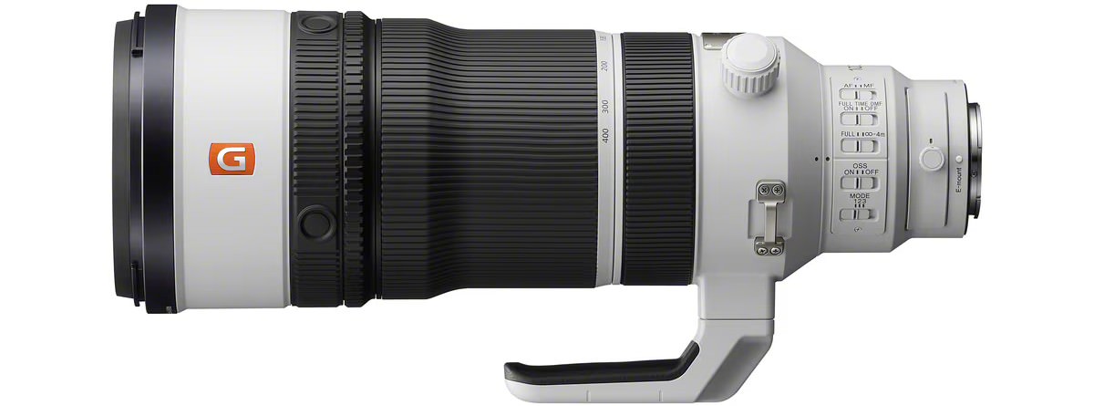 sony-100-400mm-f-4-5-gm-oss-exibart-street-photography-01