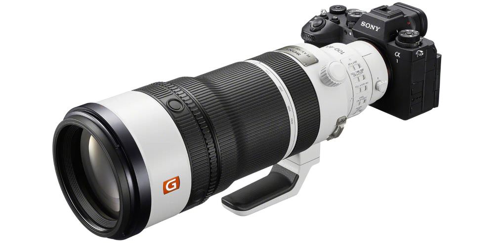 sony-100-400mm-f-4-5-gm-oss-exibart-street-photography-03