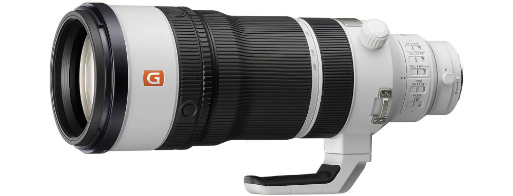 sony-100-400mm-f-4-5-gm-oss-exibart-street-photography-2