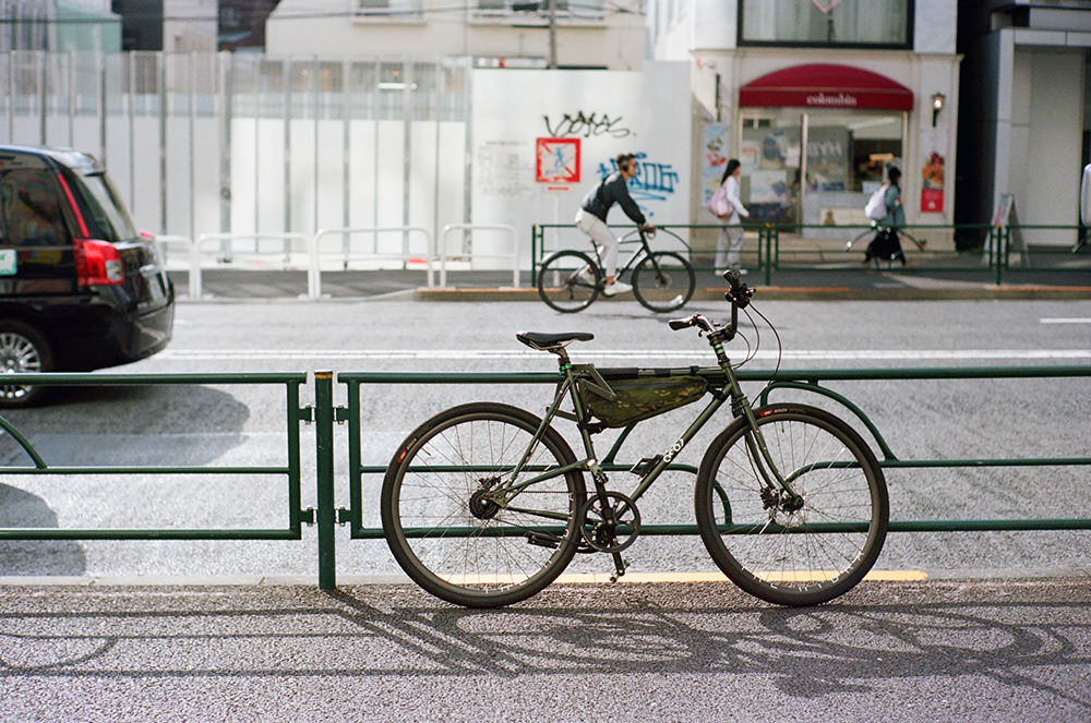7artisans-seagull-limited-35mm-f-1-7-exibart-street-photography-03