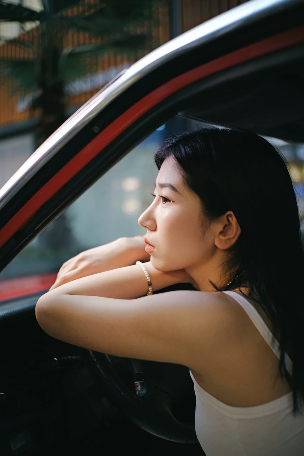 7artisans-seagull-limited-35mm-f-1-7-exibart-street-photography-08