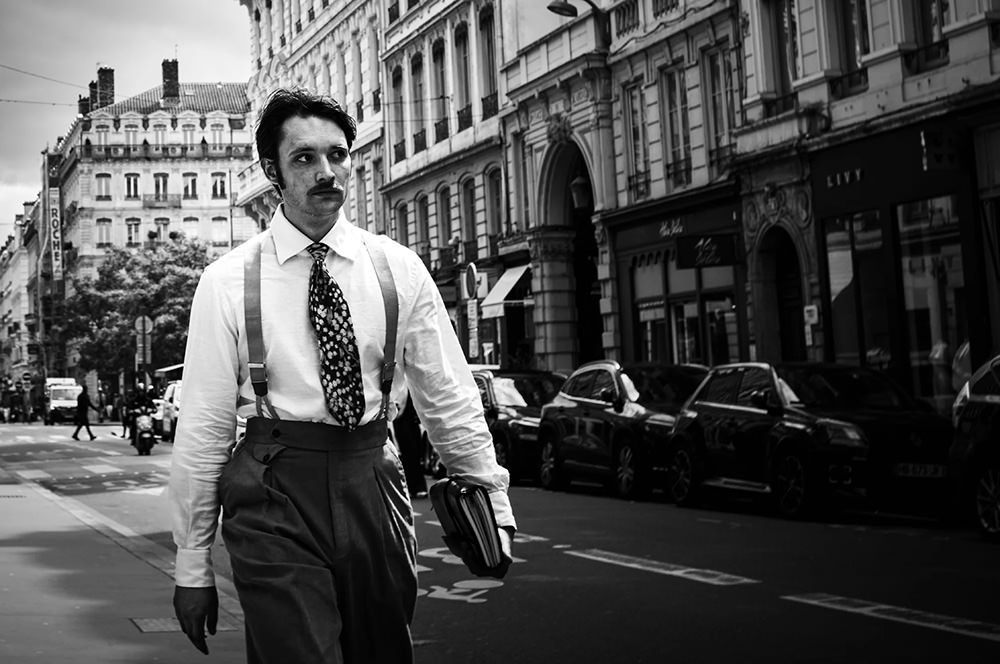7artisans-seagull-limited-35mm-f-1-7-exibart-street-photography-7