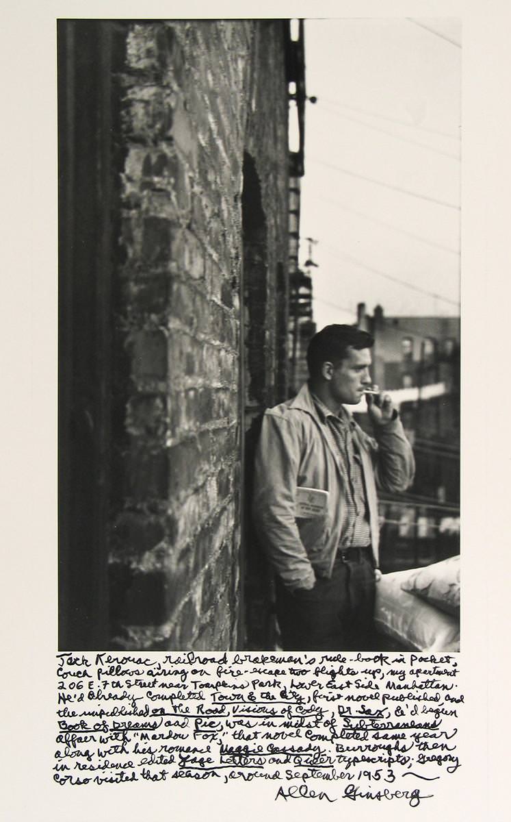 allen-ginsberg-and-vivian-maier-notes-from-the-margins-exibart-street-photography-06