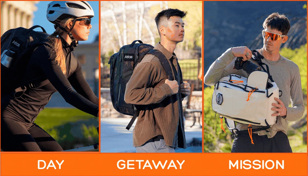 atlas-packs-one-camera-backpack-exibart-street-photography-01