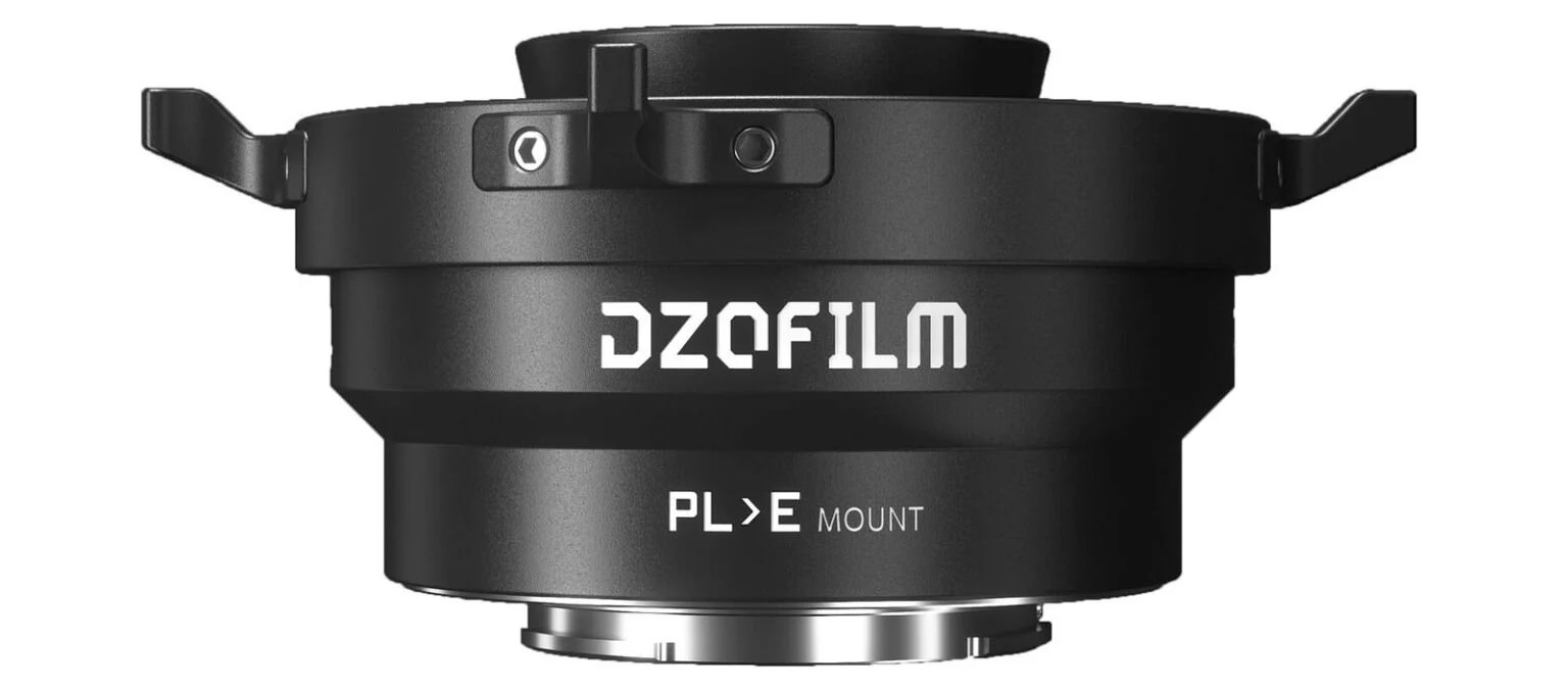 dzofilm-octopus-ii-lens-adapter-exibart-street-photography-01