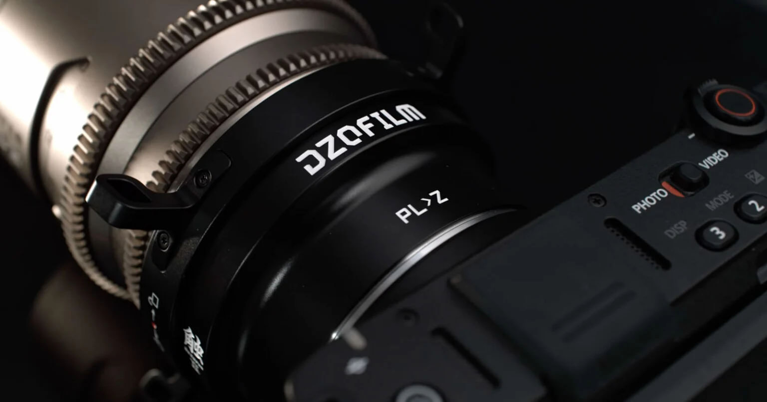 dzofilm-octopus-ii-lens-adapter-exibart-street-photography-03
