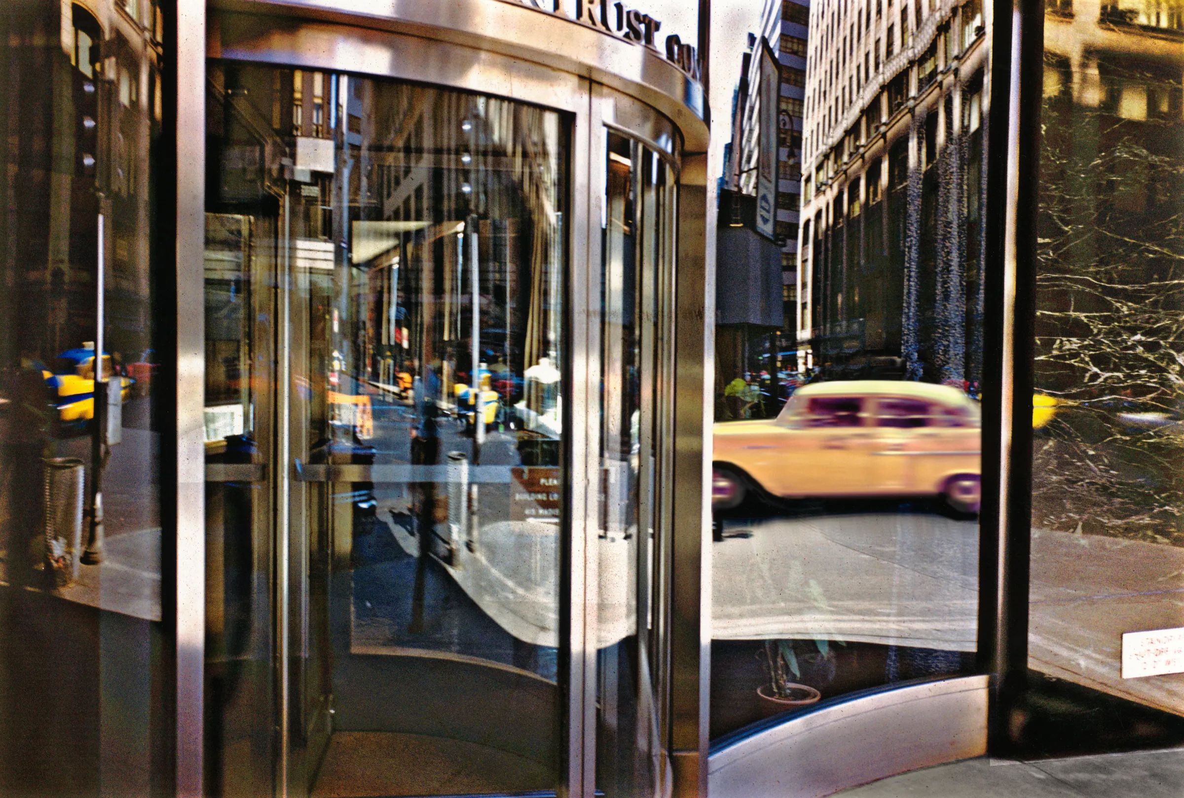 frank-paulin-unseen-color-1956-to-2008-exibart-street-photography-03