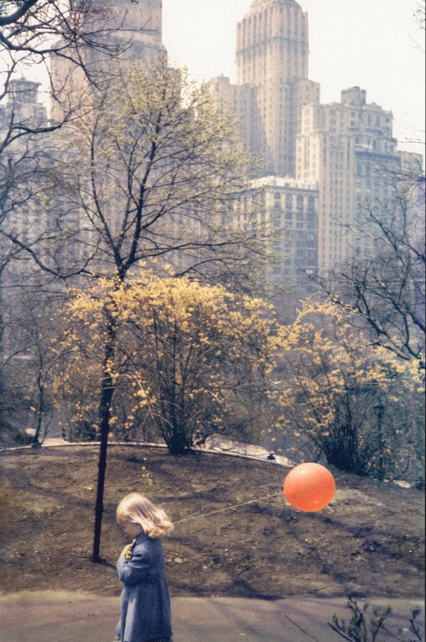 frank-paulin-unseen-color-1956-to-2008-exibart-street-photography-04