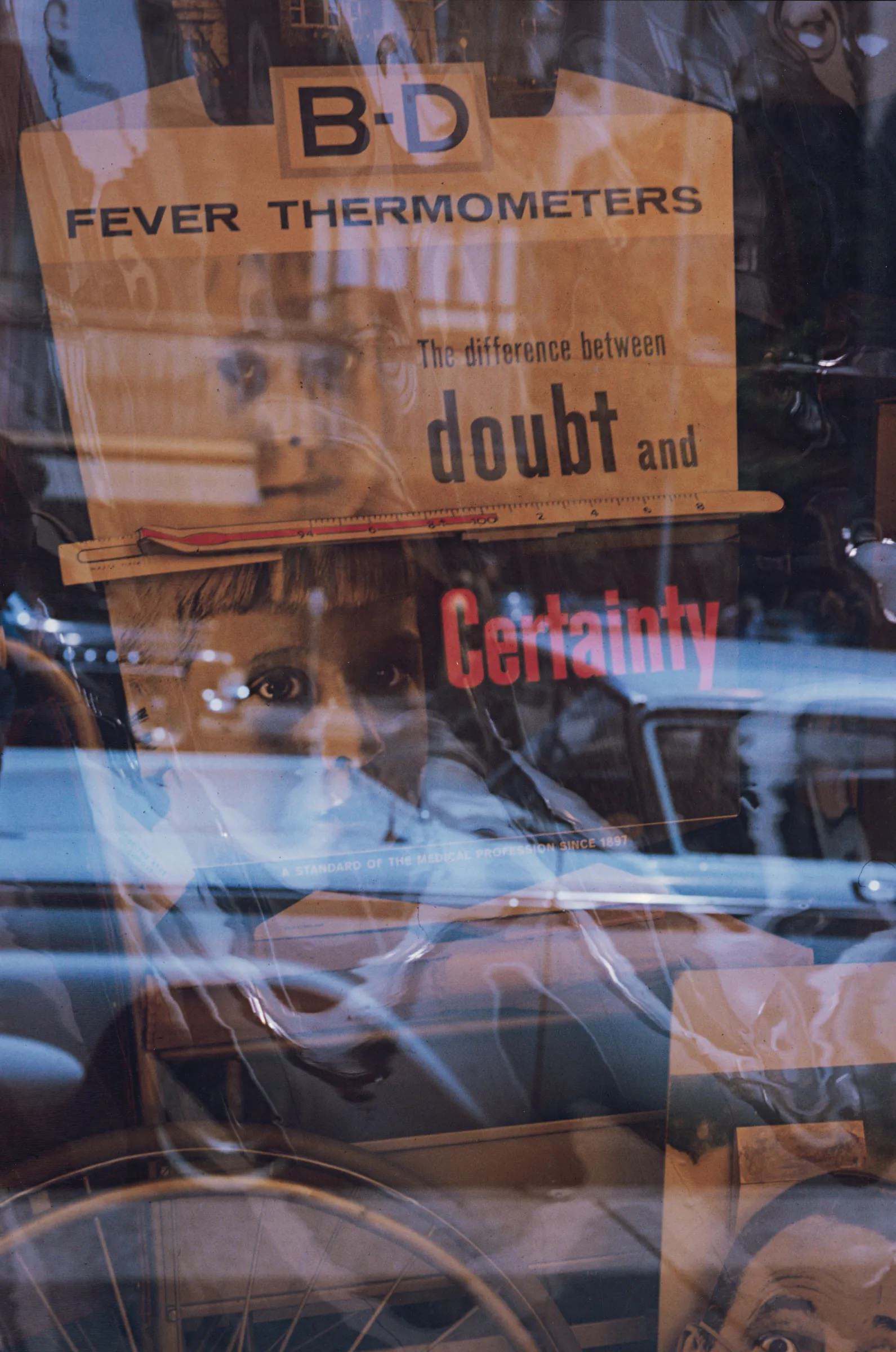 frank-paulin-unseen-color-1956-to-2008-exibart-street-photography-05