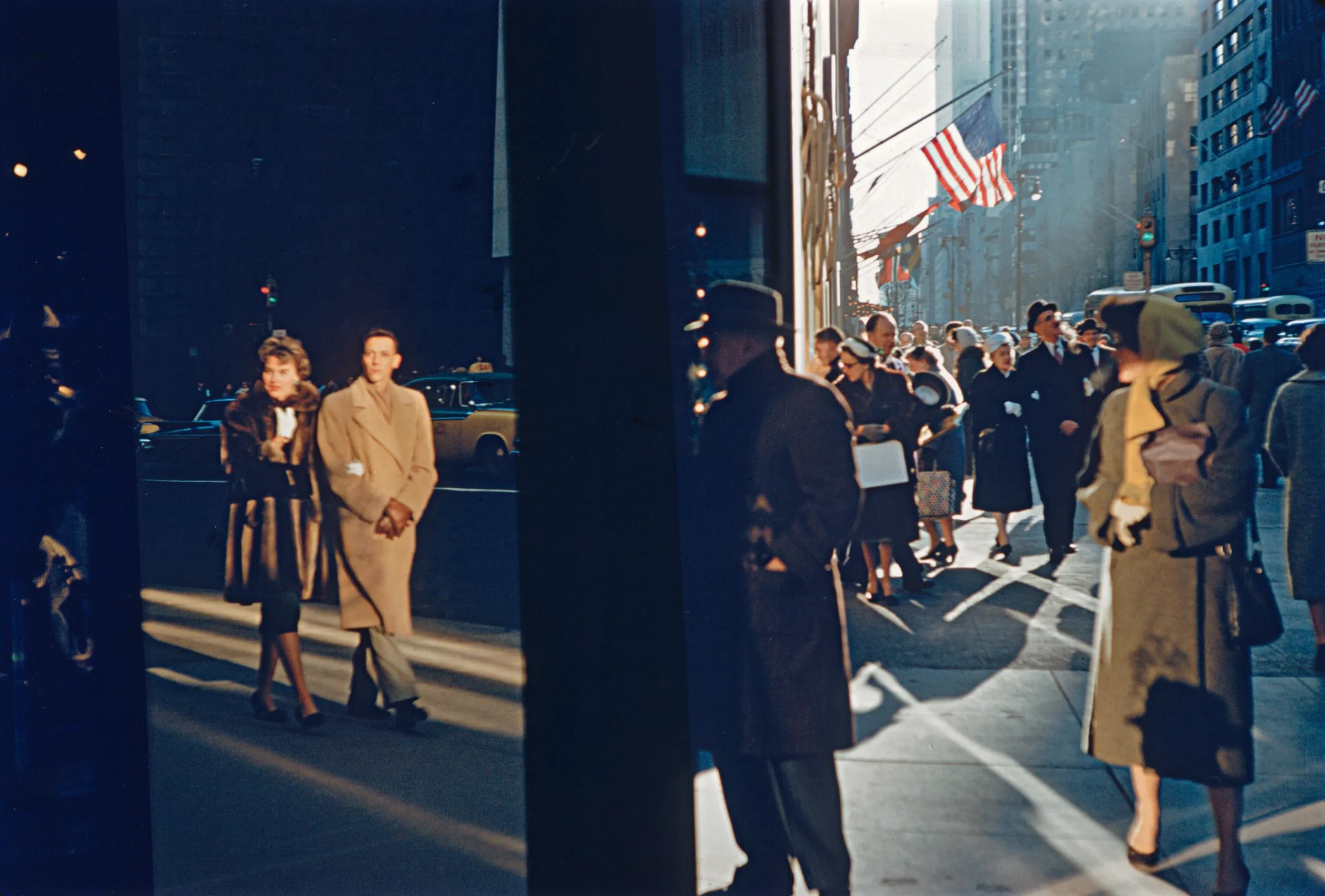 frank-paulin-unseen-color-1956-to-2008-exibart-street-photography-06