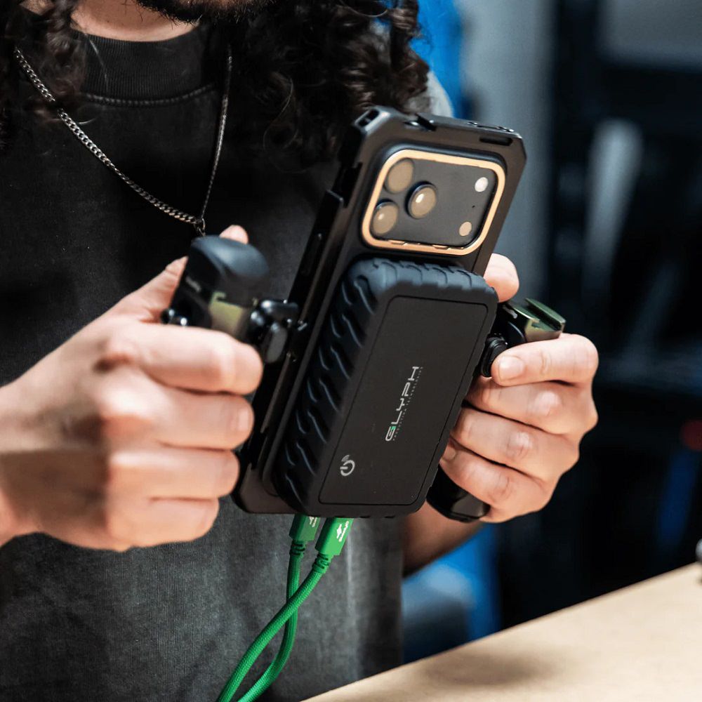 glyph-atom-ex80-portable-ssd-exibart-street-photography-03
