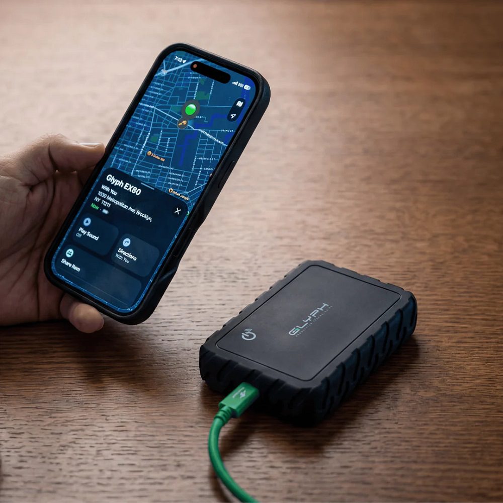 glyph-atom-ex80-portable-ssd-exibart-street-photography-05
