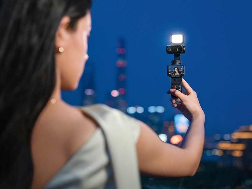 insta360-luna-ultra-leica-exibart-street-photography-03