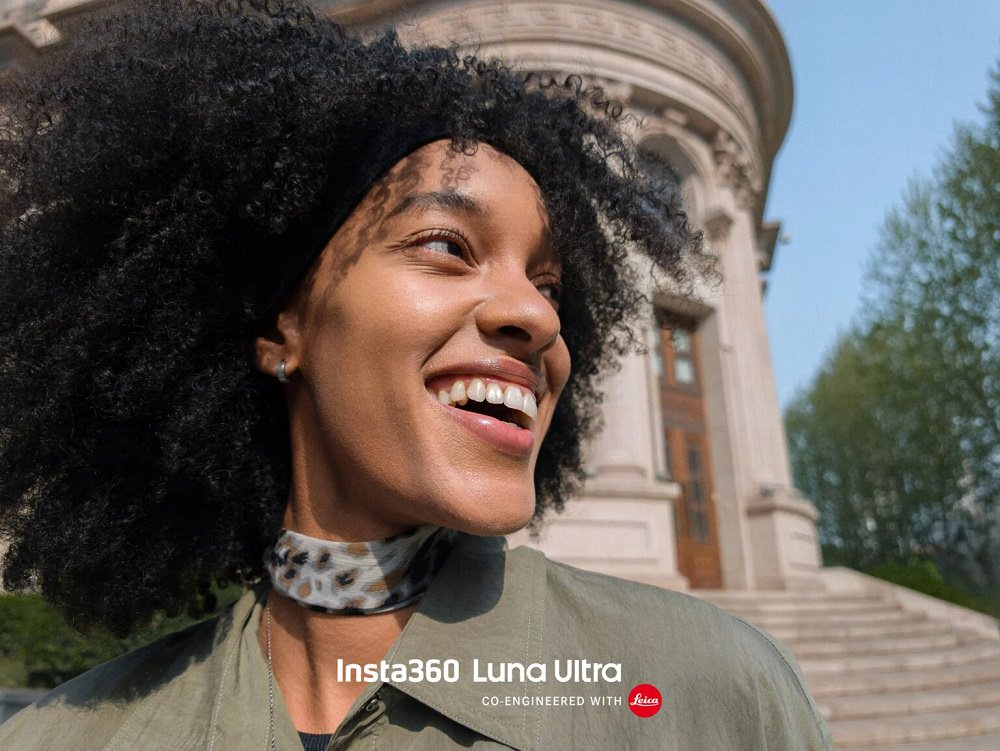 insta360-luna-ultra-leica-exibart-street-photography-05