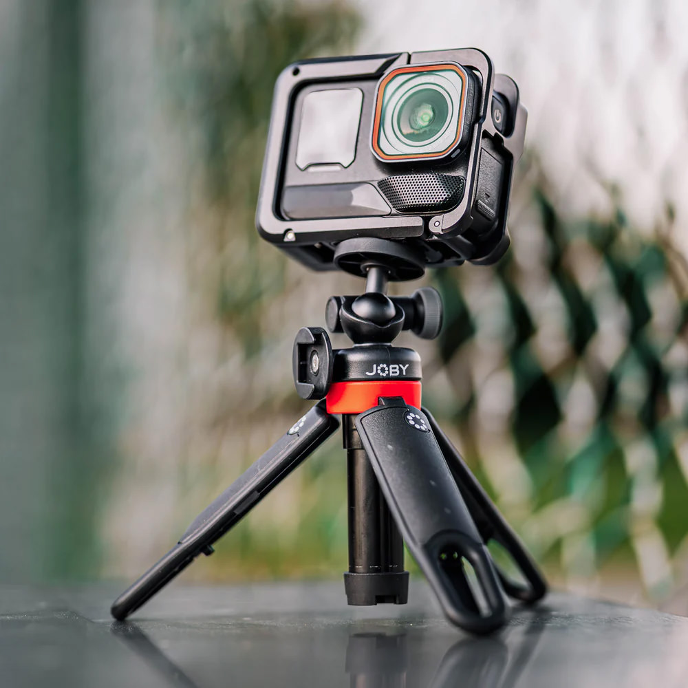 joby-handypod-clip-extend-exibart-street-photography-01