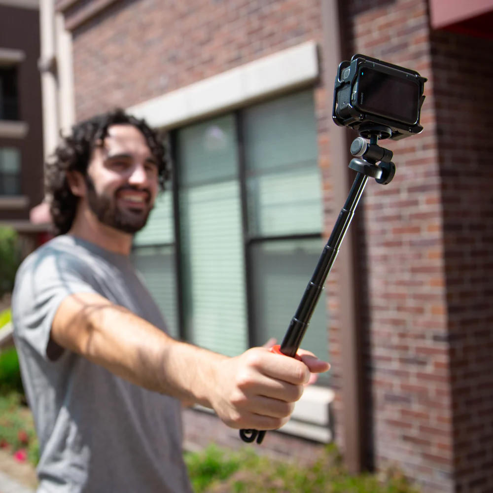 joby-handypod-clip-extend-exibart-street-photography-02