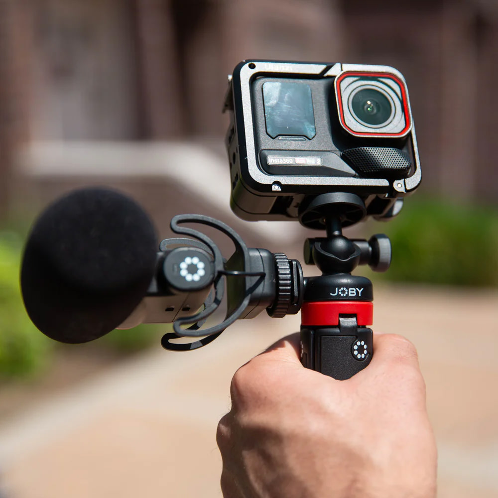 joby-handypod-clip-extend-exibart-street-photography-03