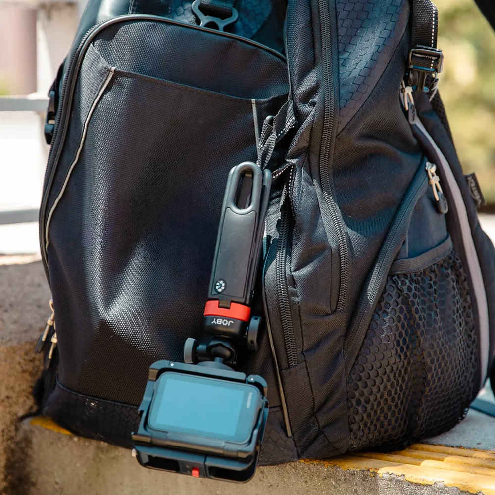 joby-handypod-clip-extend-exibart-street-photography-04