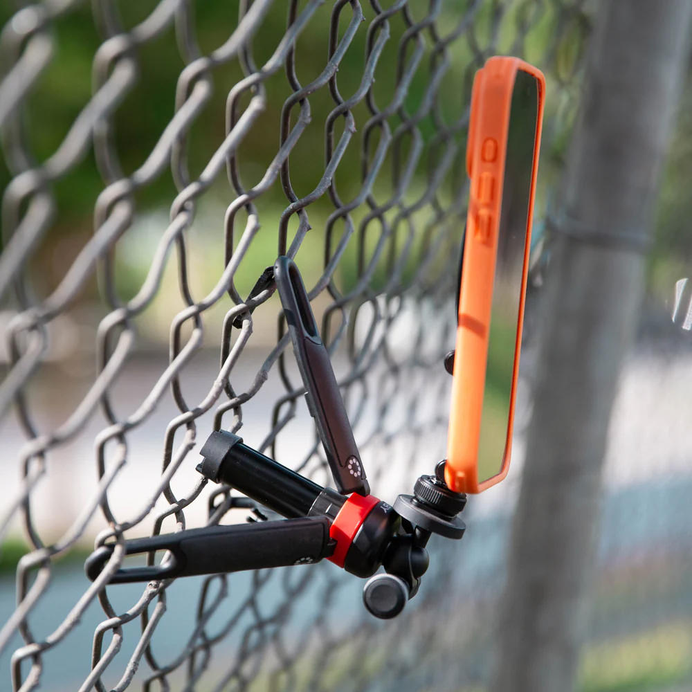 joby-handypod-clip-extend-exibart-street-photography-05