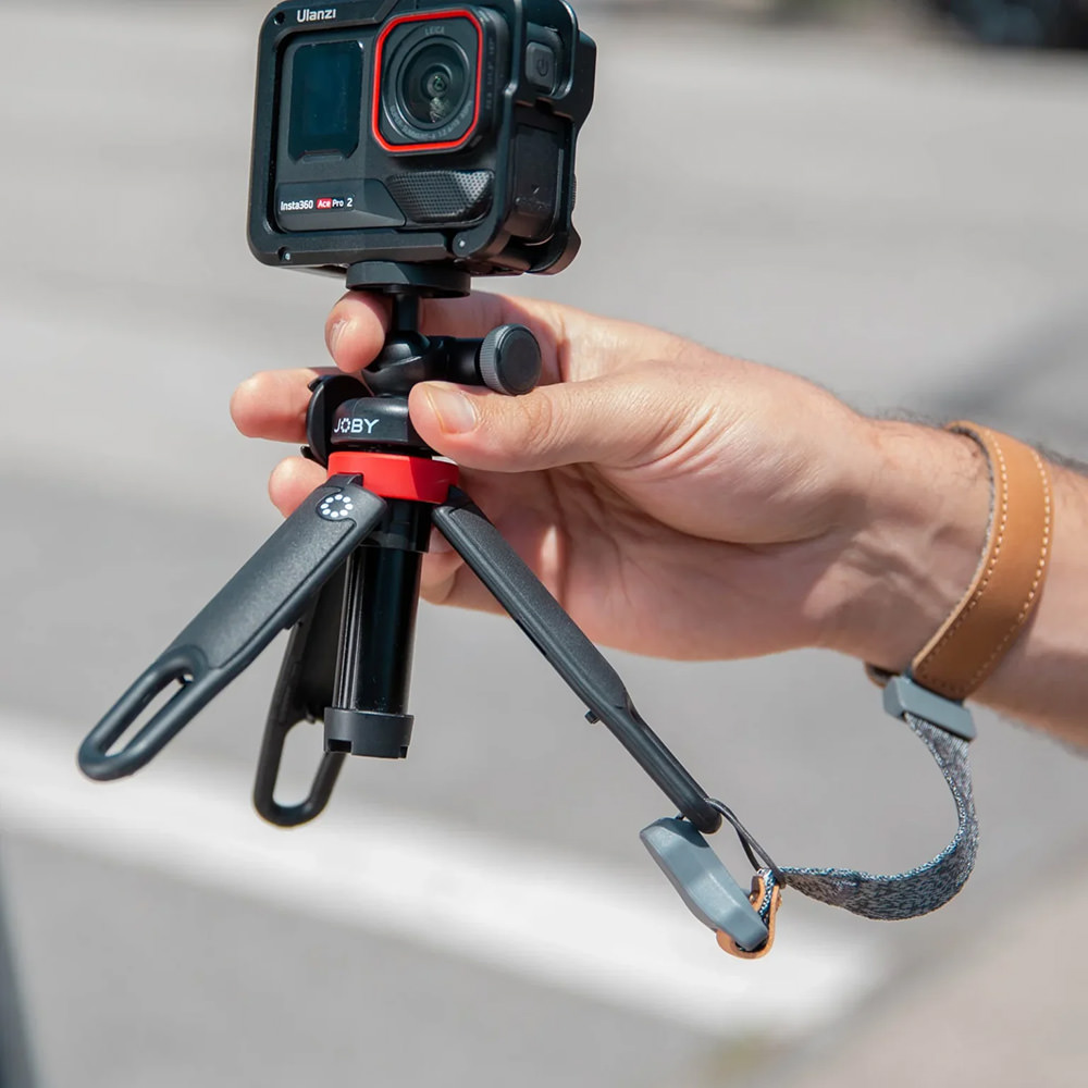 joby-handypod-clip-extend-exibart-street-photography-06
