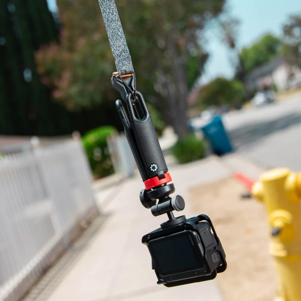 joby-handypod-clip-extend-exibart-street-photography-07