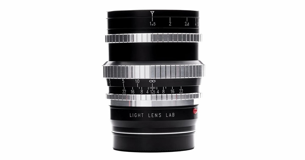 light-lens-lab-z21-75mm-exibart-street-photography-02