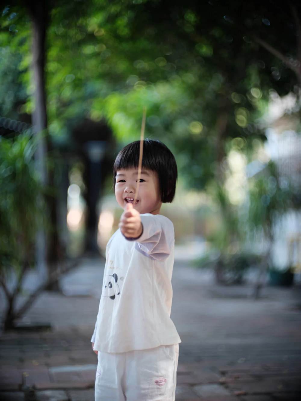 light-lens-lab-z21-75mm-exibart-street-photography-04